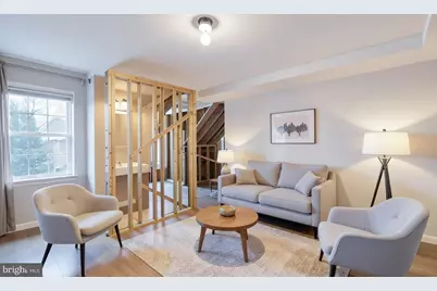 1060 W King Road, Malvern, PA 19355 - Photo 75