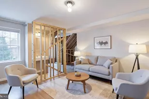 1060 W King Rd, Malvern, PA 19355 - Photo 75