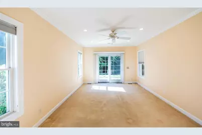 1060 W King Road, Malvern, PA 19355 - Photo 43