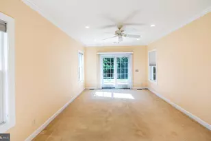 1060 W King Rd, Malvern, PA 19355 - Photo 43