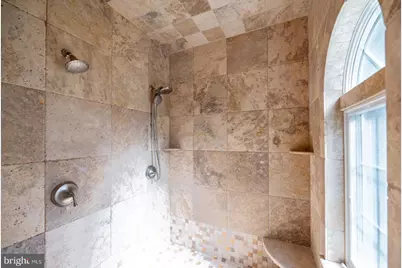 1060 W King Road, Malvern, PA 19355 - Photo 35