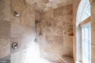 1060 W King Rd, Malvern, PA 19355 - Photo 35