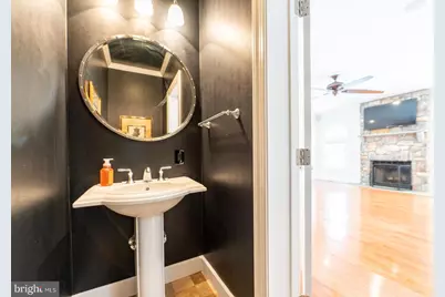 1060 W King Road, Malvern, PA 19355 - Photo 29