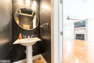 1060 W King Rd, Malvern, PA 19355 - Photo 29