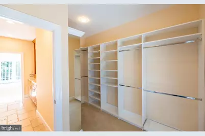 1060 W King Road, Malvern, PA 19355 - Photo 39