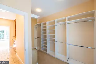 1060 W King Rd, Malvern, PA 19355 - Photo 39