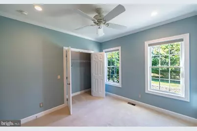 1060 W King Road, Malvern, PA 19355 - Photo 49