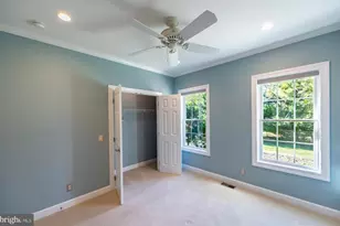 1060 W King Rd, Malvern, PA 19355 - Photo 49