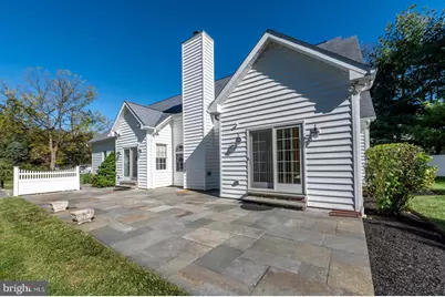 1060 W King Road, Malvern, PA 19355 - Photo 81