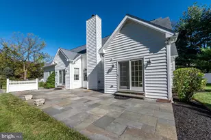 1060 W King Rd, Malvern, PA 19355 - Photo 81