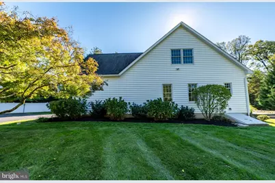 1060 W King Road, Malvern, PA 19355 - Photo 77
