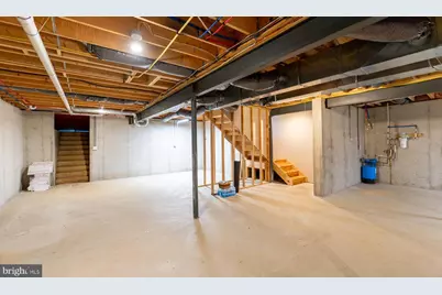 1060 W King Road, Malvern, PA 19355 - Photo 65