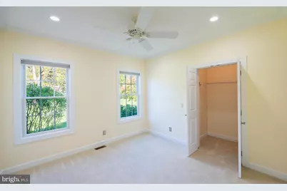 1060 W King Road, Malvern, PA 19355 - Photo 57