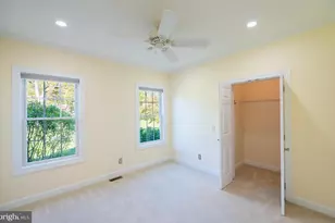 1060 W King Rd, Malvern, PA 19355 - Photo 57