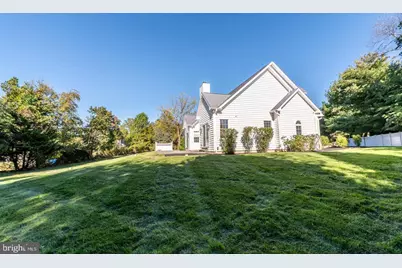 1060 W King Road, Malvern, PA 19355 - Photo 85