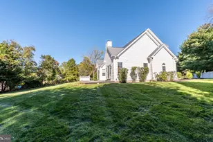 1060 W King Rd, Malvern, PA 19355 - Photo 85