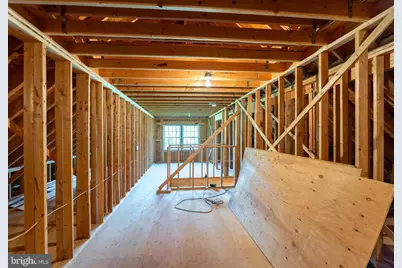 1060 W King Road, Malvern, PA 19355 - Photo 71