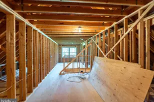 1060 W King Rd, Malvern, PA 19355 - Photo 71