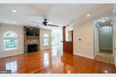 1060 W King Road, Malvern, PA 19355 - Photo 11