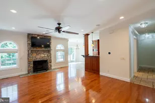 1060 W King Rd, Malvern, PA 19355 - Photo 11