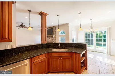 1060 W King Road, Malvern, PA 19355 - Photo 19