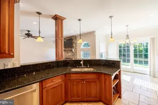 1060 W King Rd, Malvern, PA 19355 - Photo 19