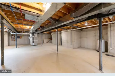 1060 W King Road, Malvern, PA 19355 - Photo 69