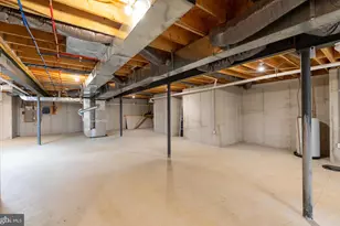 1060 W King Rd, Malvern, PA 19355 - Photo 69