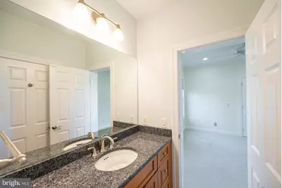 1060 W King Road, Malvern, PA 19355 - Photo 53