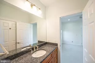 1060 W King Rd, Malvern, PA 19355 - Photo 53