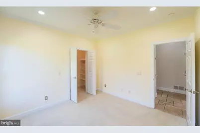 1060 W King Road, Malvern, PA 19355 - Photo 59