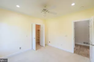 1060 W King Rd, Malvern, PA 19355 - Photo 59