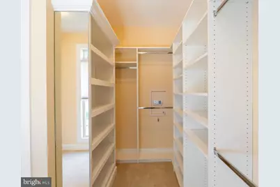 1060 W King Road, Malvern, PA 19355 - Photo 41