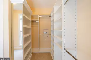 1060 W King Rd, Malvern, PA 19355 - Photo 41