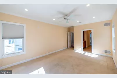 1060 W King Road, Malvern, PA 19355 - Photo 45