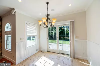 1060 W King Road, Malvern, PA 19355 - Photo 21