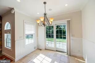 1060 W King Rd, Malvern, PA 19355 - Photo 21