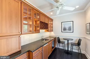 1060 W King Rd, Malvern, PA 19355 - Photo 9