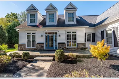 1060 W King Road, Malvern, PA 19355 - Photo 3