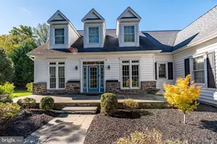 1060 W King Rd, Malvern, PA 19355 - Photo 3