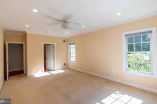 1060 W King Rd, Malvern, PA 19355 - Photo 31