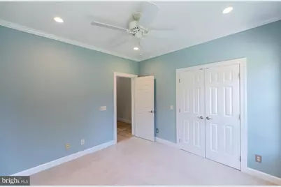 1060 W King Road, Malvern, PA 19355 - Photo 51