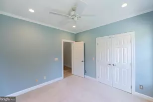 1060 W King Rd, Malvern, PA 19355 - Photo 51