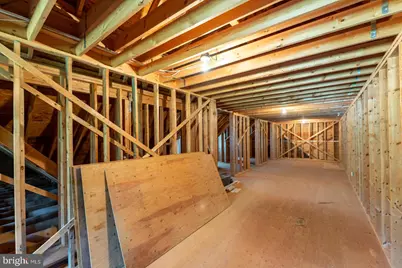 1060 W King Road, Malvern, PA 19355 - Photo 73