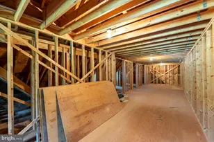 1060 W King Rd, Malvern, PA 19355 - Photo 73