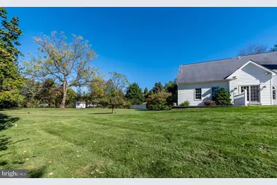1060 W King Road, Malvern, PA 19355 - Photo 89