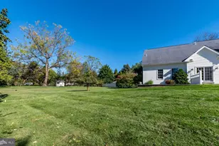 1060 W King Rd, Malvern, PA 19355 - Photo 89