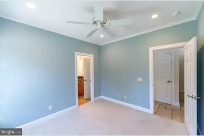 1060 W King Road, Malvern, PA 19355 - Photo 47