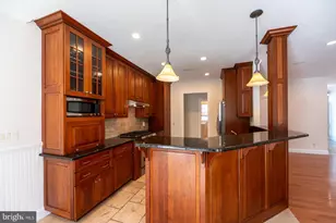 1060 W King Rd, Malvern, PA 19355 - Photo 17