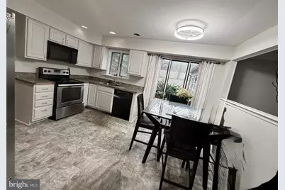 1114 Stoneybrook Lane, West Chester, PA 19382 - Photo 9